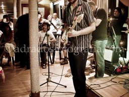 PASE BARBWIRE (20 de 22)